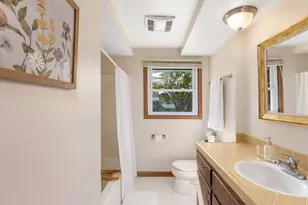 1135 Wisteria Ln, Waukesha, WI 53189 - Photo 21