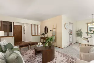 1135 Wisteria Ln, Waukesha, WI 53189 - Photo 7