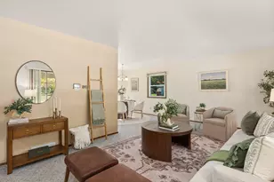 1135 Wisteria Ln, Waukesha, WI 53189 - Photo 5