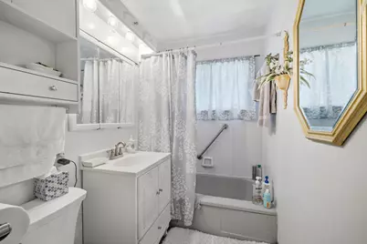 3688 E Klieforth Ave, Cudahy, WI 53110 - Photo 13