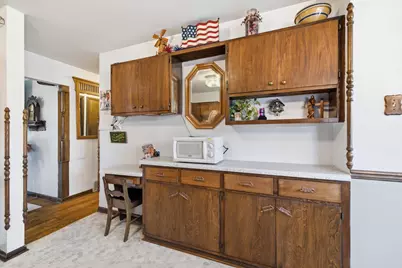 3688 E Klieforth Ave, Cudahy, WI 53110 - Photo 7