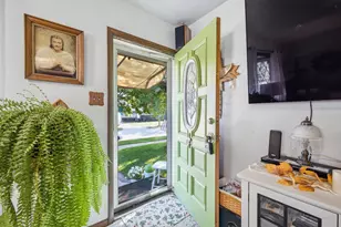 3688 E Klieforth Ave, Cudahy, WI 53110 - Photo 3