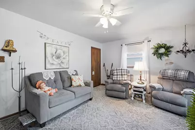 3688 E Klieforth Ave, Cudahy, WI 53110 - Photo 9