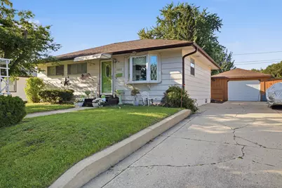 3688 E Klieforth Ave, Cudahy, WI 53110 - Photo 1