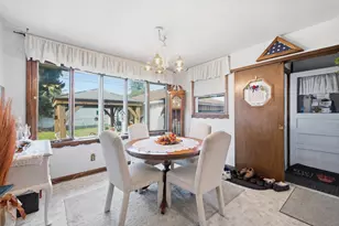 3688 E Klieforth Ave, Cudahy, WI 53110 - Photo 5