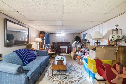 3688 E Klieforth Ave, Cudahy, WI 53110 - Photo 15