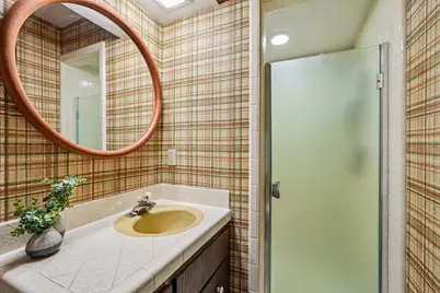 N10W27434  Rolling Ridge Ct, Waukesha, WI 53188 - Photo 15