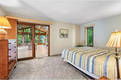 N10W27434  Rolling Ridge Ct, Waukesha, WI 53188 - Photo 11