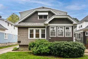 2047 S 86th St, West Allis, WI 53227 - Photo 1