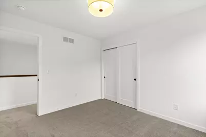 N174W20660  Laurel Springs Cir, Jackson, WI 53037 - Photo 27