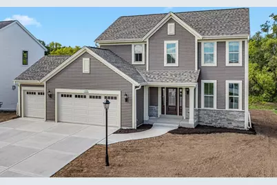 N174W20660  Laurel Springs Cir, Jackson, WI 53037 - Photo 1