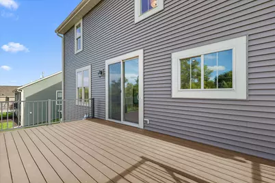 N174W20660  Laurel Springs Cir, Jackson, WI 53037 - Photo 33