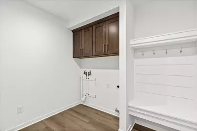 N174W20660  Laurel Springs Cir, Jackson, WI 53037 - Photo 31