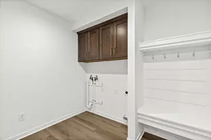 N174W20660 Laurel Springs Cir, Jackson, WI 53037 - Photo 31