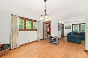 145 N 70th St, Milwaukee, WI 53213 - Photo 9