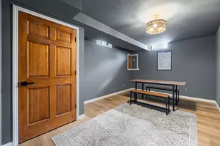 11528 N Settlement Dr, Mequon, WI 53092 - Photo 35