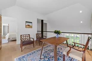 11528 N Settlement Dr, Mequon, WI 53092 - Photo 27