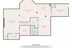 11528 N Settlement Dr, Mequon, WI 53092 - Photo 45