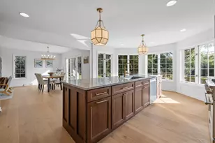 11528 N Settlement Dr, Mequon, WI 53092 - Photo 41