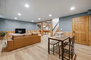 11528 N Settlement Dr, Mequon, WI 53092 - Photo 29