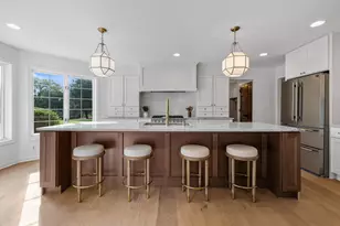 11528 N Settlement Dr, Mequon, WI 53092 - Photo 9