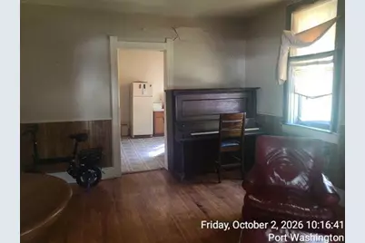 654 N Wisconsin St #656, Port Washington, WI 53074 - Photo 5