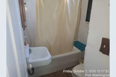 654 N Wisconsin St #656, Port Washington, WI 53074 - Photo 3