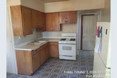 654 N Wisconsin St #656, Port Washington, WI 53074 - Photo 7
