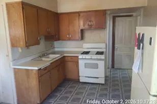 654 N Wisconsin St, Port Washington, WI 53074 - Photo 7