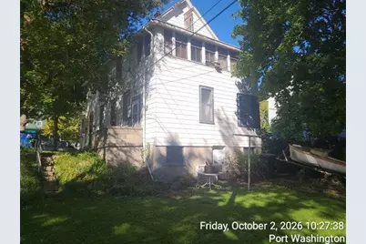 654 N Wisconsin St #656, Port Washington, WI 53074 - Photo 19
