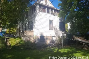 654 N Wisconsin St, Port Washington, WI 53074 - Photo 19