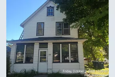 654 N Wisconsin St #656, Port Washington, WI 53074 - Photo 1