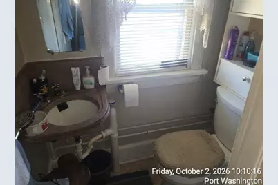654 N Wisconsin St #656, Port Washington, WI 53074 - Photo 11