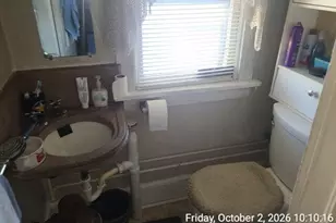 654 N Wisconsin St, Port Washington, WI 53074 - Photo 11