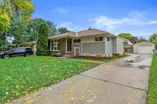 5306 N 107th St, Milwaukee, WI 53225 - Photo 33