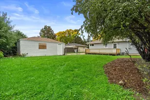 5306 N 107th St, Milwaukee, WI 53225 - Photo 27