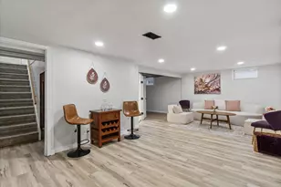 5306 N 107th St, Milwaukee, WI 53225 - Photo 23