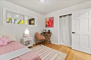 5306 N 107th St, Milwaukee, WI 53225 - Photo 17