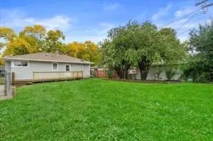 5306 N 107th St, Milwaukee, WI 53225 - Photo 31