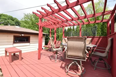 4935 N 88th St, Milwaukee, WI 53225 - Photo 17
