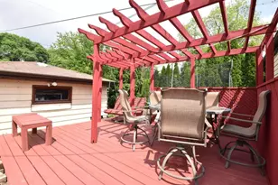4935 N 88th St, Milwaukee, WI 53225 - Photo 17