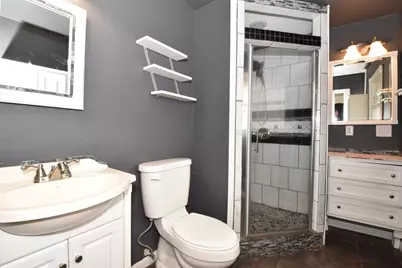 4935 N 88th St, Milwaukee, WI 53225 - Photo 9