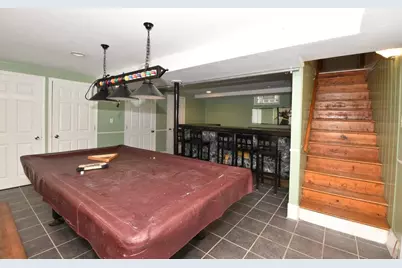 4935 N 88th St, Milwaukee, WI 53225 - Photo 11