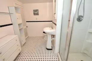 4935 N 88th St, Milwaukee, WI 53225 - Photo 13