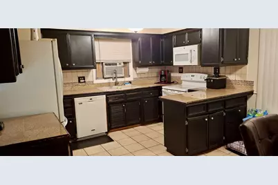 4935 N 88th St, Milwaukee, WI 53225 - Photo 3