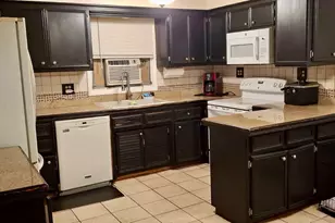 4935 N 88th St, Milwaukee, WI 53225 - Photo 3