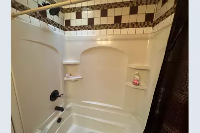 4935 N 88th St, Milwaukee, WI 53225 - Photo 5