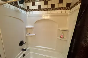 4935 N 88th St, Milwaukee, WI 53225 - Photo 5