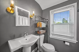 3476 S Ahmedi Ave, Milwaukee, WI 53207 - Photo 19