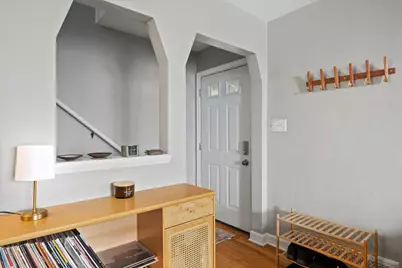 3476 S Ahmedi Ave, Milwaukee, WI 53207 - Photo 7
